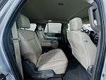 2020 Ford Expedition MAX 4x4 SUV for sale #243787A - photo 33