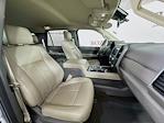 2020 Ford Expedition MAX 4x4 SUV for sale #243787A - photo 34