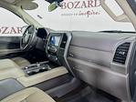 2020 Ford Expedition MAX 4x4 SUV for sale #243787A - photo 35