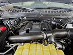 2020 Ford Expedition MAX 4x4 SUV for sale #243787A - photo 36