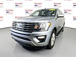 2020 Ford Expedition MAX 4x4 SUV for sale #243787A - photo 6