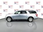 2020 Ford Expedition MAX 4x4 SUV for sale #243787A - photo 7