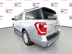 2020 Ford Expedition MAX 4x4 SUV for sale #243787A - photo 8