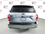 2020 Ford Expedition MAX 4x4 SUV for sale #243787A - photo 3