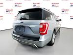 2020 Ford Expedition MAX 4x4 SUV for sale #243787A - photo 2