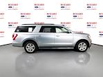 2020 Ford Expedition MAX 4x4 SUV for sale #243787A - photo 9