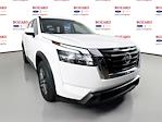 2022 Nissan Pathfinder FWD SUV for sale #243787B - photo 1