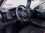 2022 Nissan Pathfinder FWD SUV for sale #243787B - photo 9