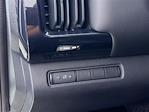 2022 Nissan Pathfinder FWD SUV for sale #243787B - photo 10