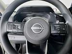 2022 Nissan Pathfinder FWD SUV for sale #243787B - photo 11