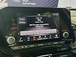 2022 Nissan Pathfinder FWD SUV for sale #243787B - photo 14