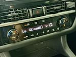 2022 Nissan Pathfinder FWD SUV for sale #243787B - photo 15