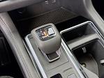 2022 Nissan Pathfinder FWD SUV for sale #243787B - photo 16