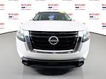 2022 Nissan Pathfinder FWD SUV for sale #243787B - photo 4