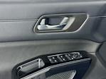 2022 Nissan Pathfinder FWD SUV for sale #243787B - photo 19