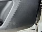 2022 Nissan Pathfinder FWD SUV for sale #243787B - photo 21