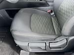 2022 Nissan Pathfinder FWD SUV for sale #243787B - photo 17