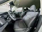 2022 Nissan Pathfinder FWD SUV for sale #243787B - photo 18