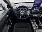 2022 Nissan Pathfinder FWD SUV for sale #243787B - photo 20