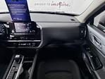 2022 Nissan Pathfinder FWD SUV for sale #243787B - photo 22