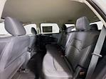 2022 Nissan Pathfinder FWD SUV for sale #243787B - photo 23