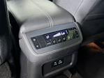 2022 Nissan Pathfinder FWD SUV for sale #243787B - photo 24