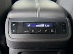 2022 Nissan Pathfinder FWD SUV for sale #243787B - photo 25