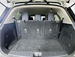 2022 Nissan Pathfinder FWD SUV for sale #243787B - photo 26