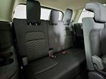 2022 Nissan Pathfinder FWD SUV for sale #243787B - photo 27