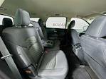 2022 Nissan Pathfinder FWD SUV for sale #243787B - photo 28