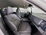 2022 Nissan Pathfinder FWD SUV for sale #243787B - photo 29
