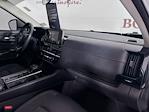 2022 Nissan Pathfinder FWD SUV for sale #243787B - photo 30