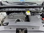 2022 Nissan Pathfinder FWD SUV for sale #243787B - photo 31
