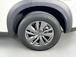 2022 Nissan Pathfinder FWD SUV for sale #243787B - photo 32
