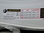 2022 Nissan Pathfinder FWD SUV for sale #243787B - photo 33