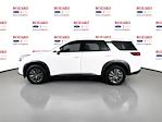 2022 Nissan Pathfinder FWD SUV for sale #243787B - photo 6