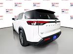 2022 Nissan Pathfinder FWD SUV for sale #243787B - photo 7