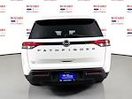 2022 Nissan Pathfinder FWD SUV for sale #243787B - photo 3