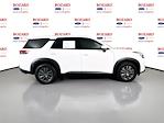 2022 Nissan Pathfinder FWD SUV for sale #243787B - photo 8