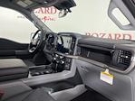 2024 Ford F-150 SuperCrew Cab 4x2 Pickup for sale #243809 - photo 23
