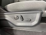 2024 Ford F-150 SuperCrew Cab 4x2 Pickup for sale #243809 - photo 24
