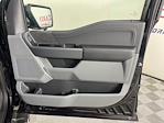 2024 Ford F-150 SuperCrew Cab 4x2 Pickup for sale #243809 - photo 25