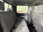 2024 Ford F-150 SuperCrew Cab 4x2 Pickup for sale #243809 - photo 33