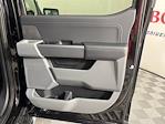 2024 Ford F-150 SuperCrew Cab 4x2 Pickup for sale #243809 - photo 26