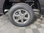 2024 Ford F-150 SuperCrew Cab 4x2 Pickup for sale #243809 - photo 30