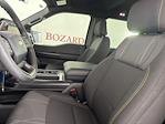 2024 Ford F-150 SuperCrew Cab 4x2 Pickup for sale #243831A - photo 9