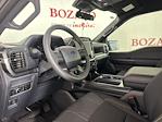 2024 Ford F-150 SuperCrew Cab 4x2 Pickup for sale #243831A - photo 10