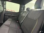 2024 Ford F-150 SuperCrew Cab 4x2 Pickup for sale #243831A - photo 11