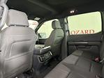2024 Ford F-150 SuperCrew Cab 4x2 Pickup for sale #243831A - photo 12