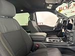 2024 Ford F-150 SuperCrew Cab 4x2 Pickup for sale #243831A - photo 13